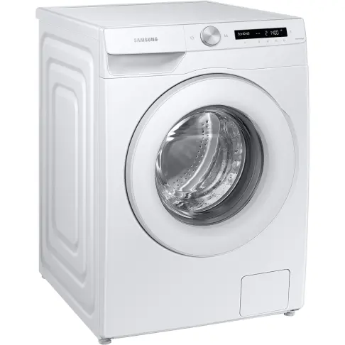 Lave-linge frontal SAMSUNG WW12T504DTWS3 - 2