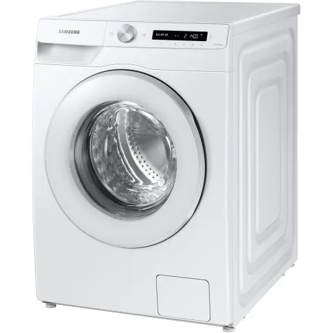 Lave-linge frontal SAMSUNG WW12T504DTWS3 - 3