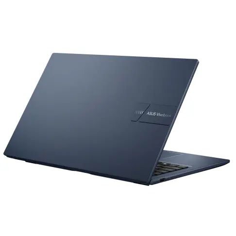 Ordinateur portable ASUS X1504VA-ISCBQ5356W - 9