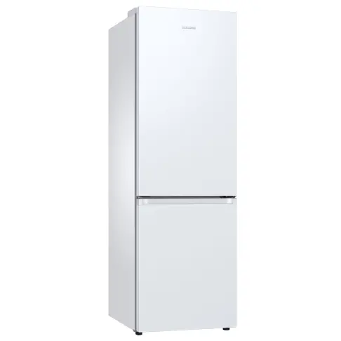 Réfrigérateur combiné inversé SAMSUNG RB34C600DWW - 3