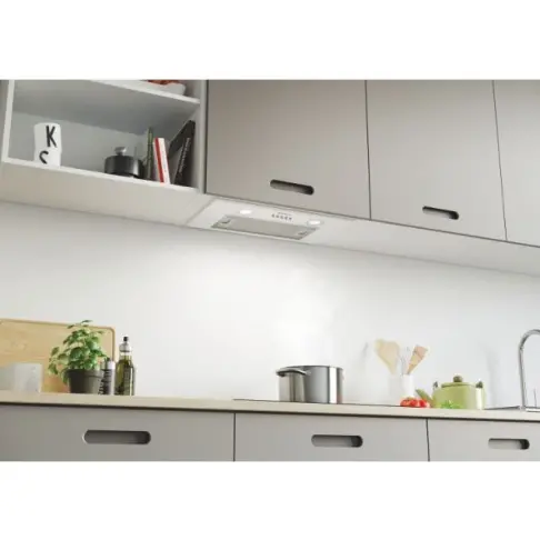 Groupe CANDY CBG 625/1 W - 4