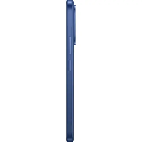 Smartphone XIAOMI REDMI175GBLEU - 3