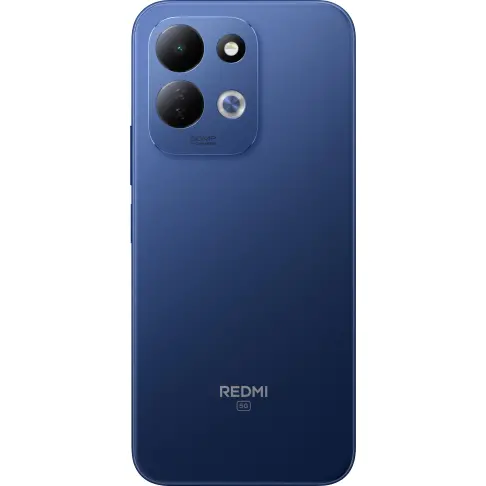 Smartphone XIAOMI REDMI175GBLEU - 4