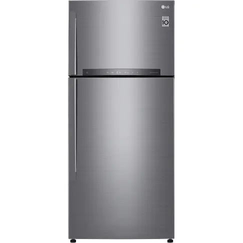 lg Réfrigérateur 2 portes LG GTD7850PS1