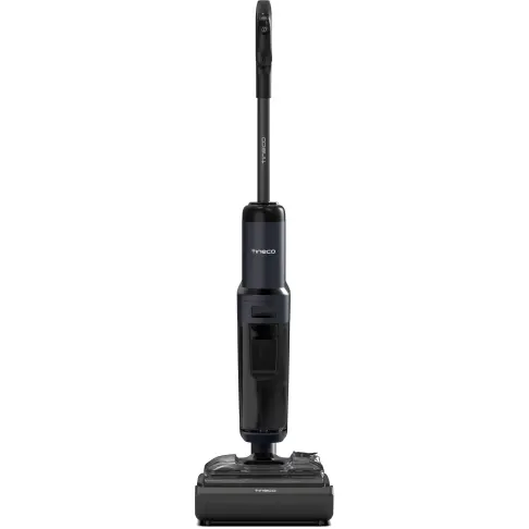 Aspirateur laveur sans fil TINECO FLOORONES7STRETCH - 2