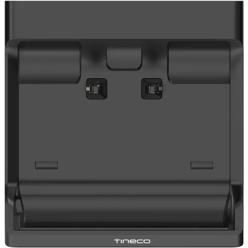 Aspirateur laveur sans fil TINECO FLOORONES7STRETCH - 6
