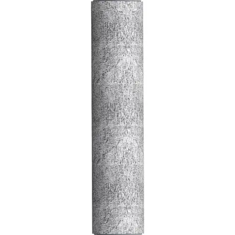 Aspirateur laveur sans fil TINECO FLOORONES7STRETCH - 10