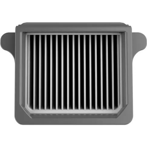 Aspirateur laveur sans fil TINECO FLOORONES7STRETCH - 8