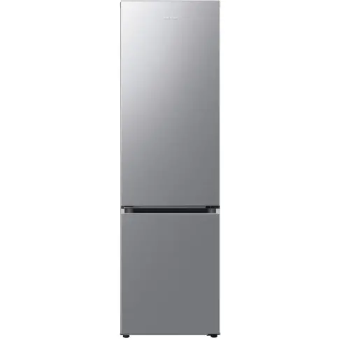 Réfrigérateur combiné inversé SAMSUNG RB38C603CS9 - 1