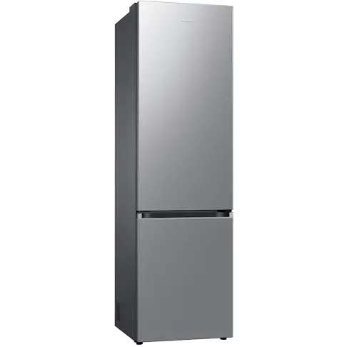 Réfrigérateur combiné inversé SAMSUNG RB38C603CS9 - 3