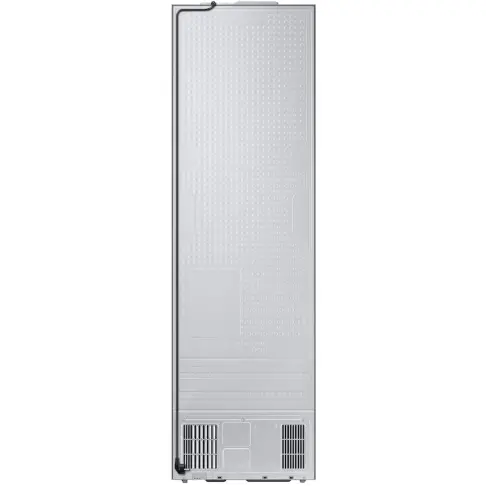 Réfrigérateur combiné inversé SAMSUNG RB38C603CS9 - 4