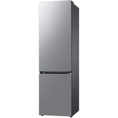Réfrigérateur combiné inversé SAMSUNG RB38C603CS9 - 11