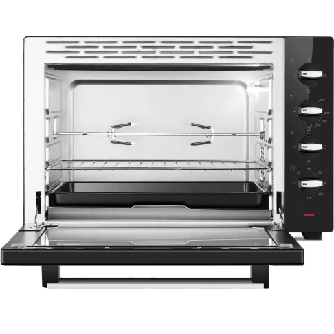 Mini four BEKO BMOF60B - 2