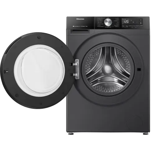 Lave-linge frontal HISENSE WF3S1043BB3 - 3