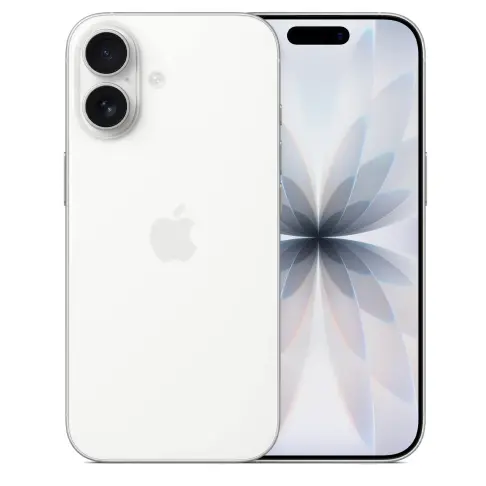 Smartphone APPLE MG6K4ZD/A - 1