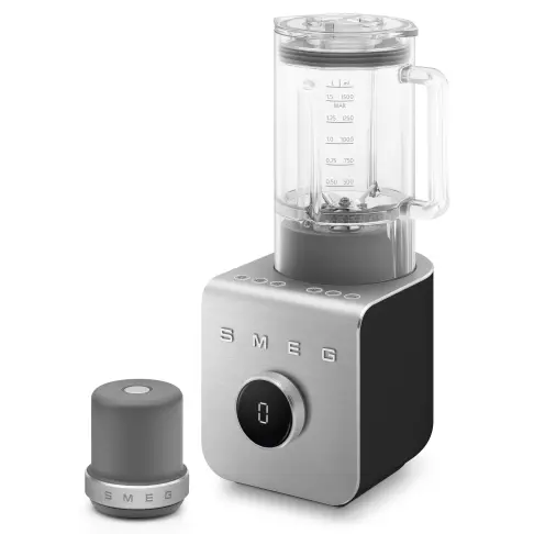 Blender SMEG BLC02BLMEU - 1
