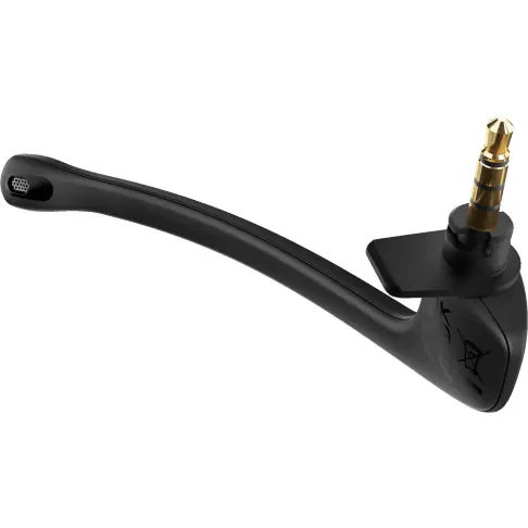 Accessoire photo RODE NTH MIC - 1