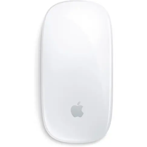 Souris APPLE MXK53Z/A - 1