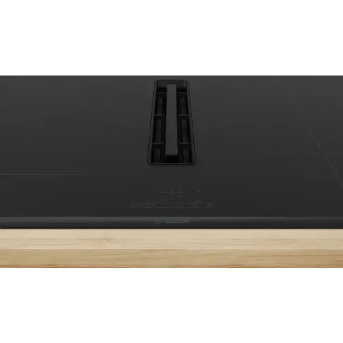Plaque aspirante induction BOSCH PVS895B16E - 3