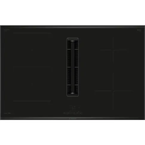 Plaque aspirante induction BOSCH PVS895B16E - 1