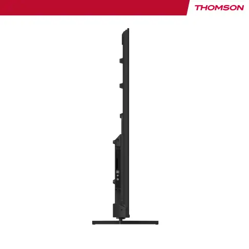 Tv led 75'' THOMSON 75UA5S13 - 4