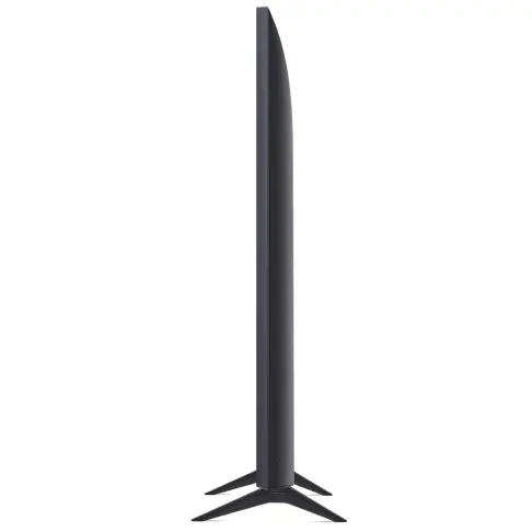 Tv led 65'' LG 65NANO81 - 3