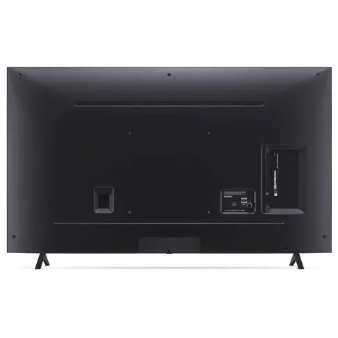 Tv led 65'' LG 65NANO81 - 4