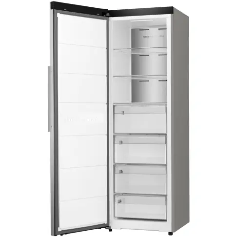 Congélateur armoire HISENSE FT3K310SAIE - 5