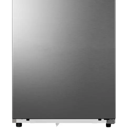 Congélateur armoire HISENSE FT3K310SAIE - 8