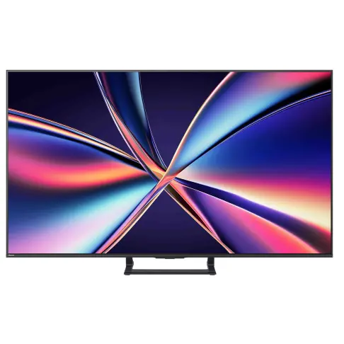 Tv led 55'' HISENSE 55E8Q - 3