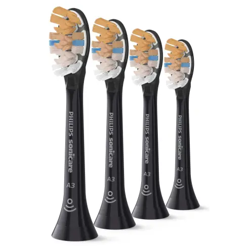 Tête de brosse à dent PHILIPS HX9094/88 - 1