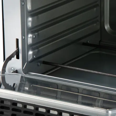 Mini four DOMO DO1107GO - 11