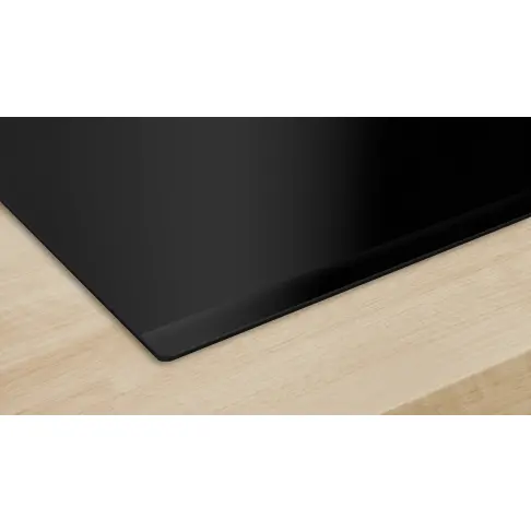 Table à induction BOSCH PVS631HC1M - 5