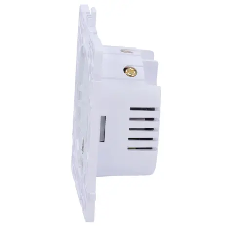 Interrupteur AJAX LIGHTCORE-1G - 3