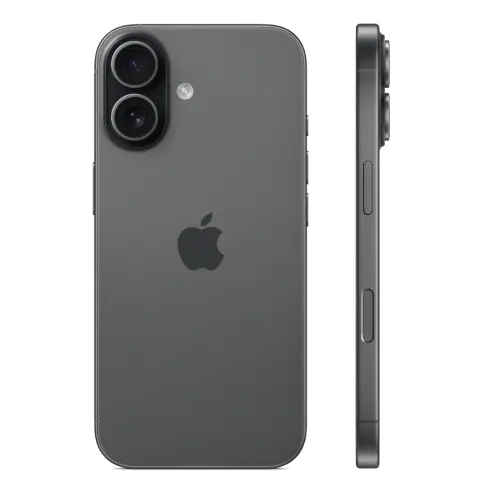 Smartphone APPLE MG6J4QL/A - 2