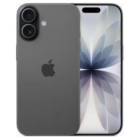 Smartphone APPLE MG6J4QL/A - 1