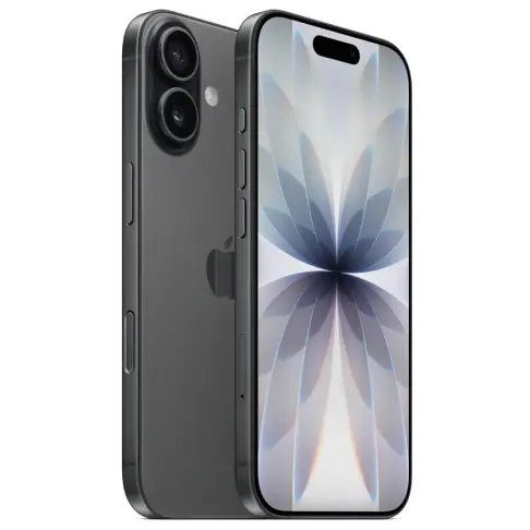 Smartphone APPLE MG6J4QL/A - 3