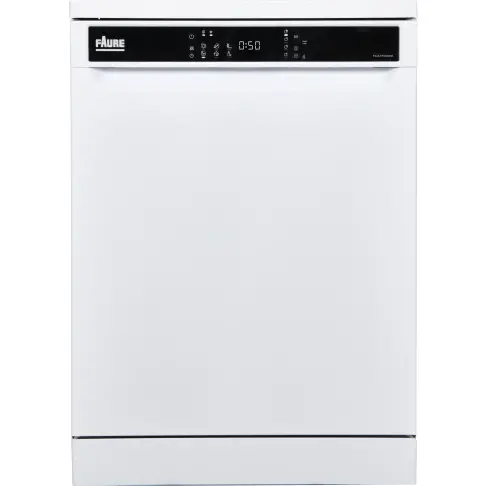 Lave-vaisselle 60 cm FAURE FAULVFS14W31 - 1