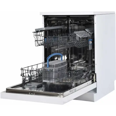 Lave-vaisselle 60 cm FAURE FAULVFS14W31 - 4