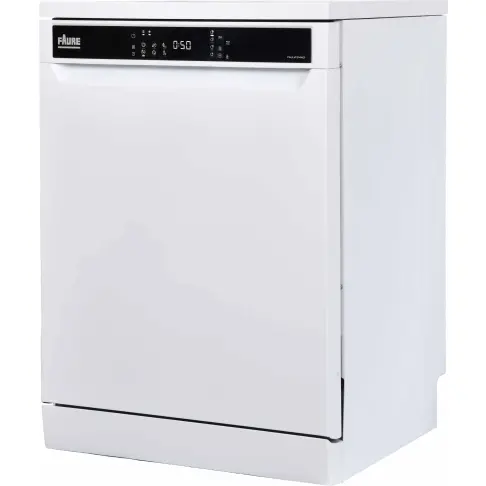 Lave-vaisselle 60 cm FAURE FAULVFS14W31 - 3