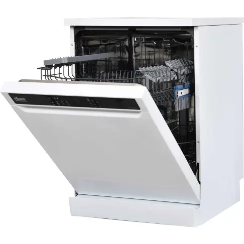 Lave-vaisselle 60 cm FAURE FAULVFS14W31 - 5