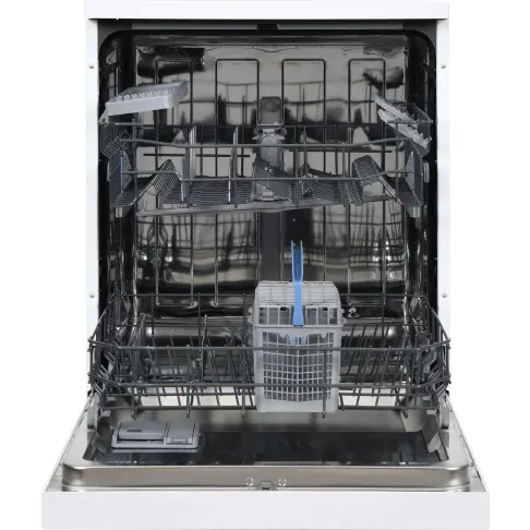 Lave-vaisselle 60 cm FAURE FAULVFS14W31 - 6