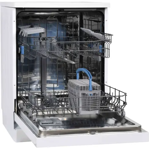 Lave-vaisselle 60 cm FAURE FAULVFS14W31 - 7