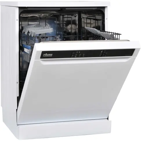 Lave-vaisselle 60 cm FAURE FAULVFS14W31 - 8