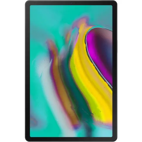 Tablette SAMSUNG Galaxy Tab S5 E 64 Go Noir - 2