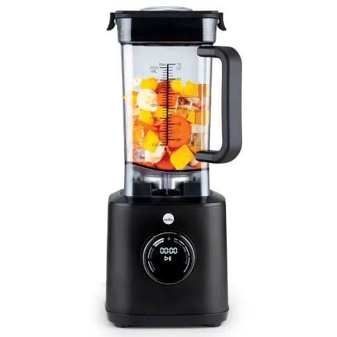 Blender  PB1B-P2000 - 2