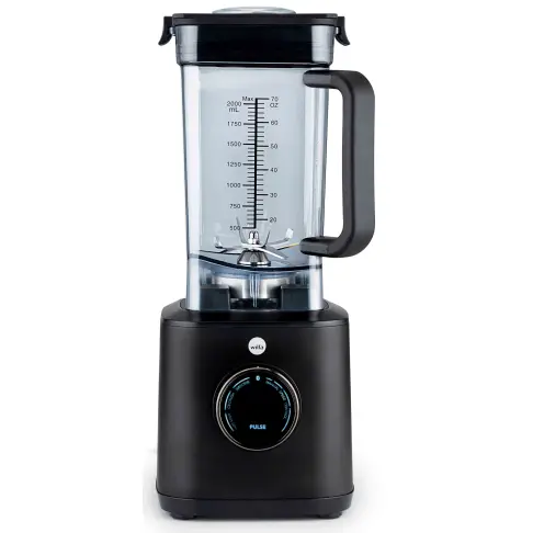 Blender  PB1B-P2000 - 1