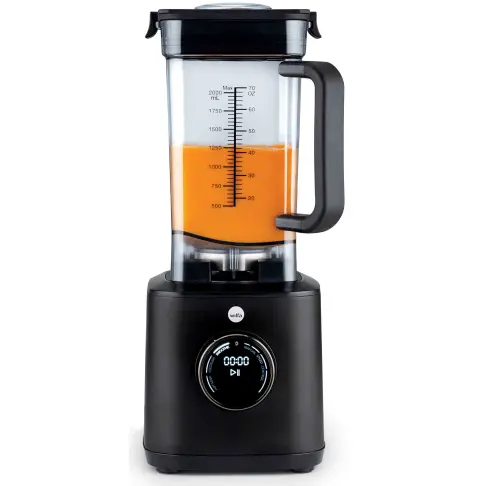 Blender  PB1B-P2000 - 3