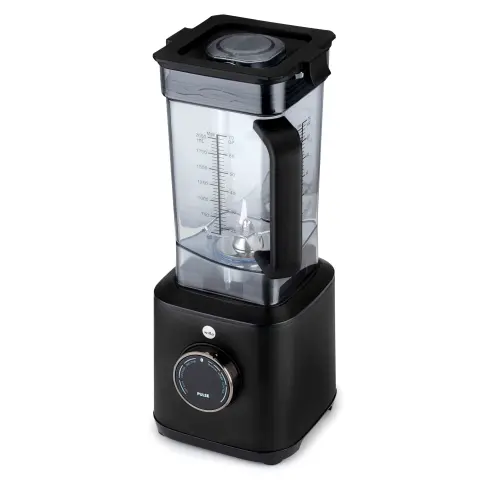 Blender  PB1B-P2000 - 4