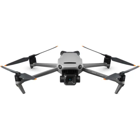 dji Drone DJI MAVIC 3 CLASSIC + RC